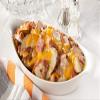 Burgers' Smokehouse Country Side Dish Collection (Classic Family Favorites) view 3