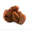 Dried Strawberries  USA (20lb Case ) view 1