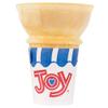 TableTop King #30 Jacketed Cake Ice Cream Cone - 750/Case view 1