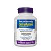 Webber Naturals Lactase Enzyme Extra Strength 140 Capsules view 1