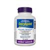 Webber Naturals Lactase Enzyme Extra Strength 140 Capsules view 2