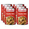 Loma Linda - Plant-Based Meats (Tender Bits (15 oz.), 6 Pack) view 1