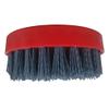 109 mm M14 USA Thread 4" Antique/Antiquing Abrasive Brush for marble granite (thread 5/8-11, grit 120) view 4