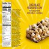 Golden Grahams Cereal Treat Bars, S'mores, Snack Bars, Value Pack, 16 Ct, 16.96 oz view 2