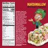 Lucky Charms Breakfast Cereal Treat Bars, Snack Bars, Value Pack, 16 ct view 2
