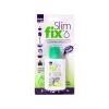 2 Pcs sweetening liquid - (2X60ml) stevia "SLIM FIX" view 1