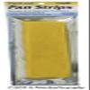 Case of (24) ClenAir PurCool Condensate Pan Strips # 2009, Treats up to 30 Tons view 1
