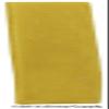 Case of (24) ClenAir PurCool Condensate Pan Strips # 2009, Treats up to 30 Tons view 2