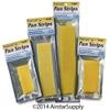 Case of (24) ClenAir PurCool Condensate Pan Strips # 2003D, Treats up to 10 Tons view 3