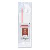 Coffee Pro Economy Coffee Condiment Kit, 0.34 Oz, 500/carton view 1