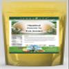 Hazelnut Chamomile Tea (Loose) (8 oz, ZIN: 530341) view 1