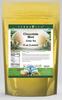 Chocolate Mint Green Tea (Loose) (8 oz, ZIN: 530101) view 1