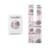Hospeco Scensibles Personal Disposal Bags, Pink, 1200 Bags (HOSSBX50) view 2