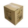 Hospeco Scensibles Personal Disposal Bags, Pink, 1200 Bags (HOSSBX50) view 3