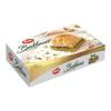 Turkish Hand Made Desert 1 LB, No Corn Syrup, No Trans Fat (Baklava with Pistachios) view 1