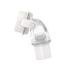 AirFit F20 Elbow view 1