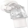 AirFit F20 Elbow view 2