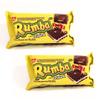 Bagley - Rumba 112g - 2 Pack view 1