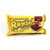 Bagley - Rumba 112g - 2 Pack view 2