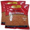 More Combo - Haldiram's Nagpur Aloo Bhujia, 150g (Pack of 2) Promo Pack view 1