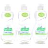 3 Pk. Ultra Palmolive Pure Clear Ultra Concentrated Dish Liquid, 10 Fl. Oz (30 Fl Oz Total) view 1