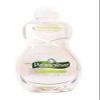 3 Pk. Ultra Palmolive Pure Clear Ultra Concentrated Dish Liquid, 10 Fl. Oz (30 Fl Oz Total) view 2