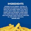 Andy Capp's Ranch Fries Snacks, 3 oz Bag view 3