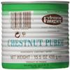 Clement Faugier Chestnut Puree from Ardeche - 15.5 oz. (2 PACK) view 1
