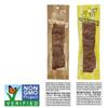 Primal Spirit Vegan Jerky - Soy Protein Energy Pack, 10 g. Plant Based Protein, Certified Non-GMO, No Preservatives, Sports Friendly Packaging The Classics Hickory Smoked and Texas BBQ... view 2