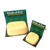 Globs of Fat Set (1 lb and 5 lb) view 1