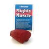 Mighty Muscle (1 lb) view 1