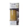 Ergon Greek ROASTED EGGPLANTS - 465g/16.40oz view 1