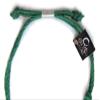 Earth Bands North Pole Bracelet (Green) view 2