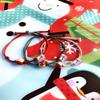 Earth Bands North Pole Bracelet (Green) view 4