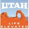 Earth Bands Utah Bracelet (Natural) view 2