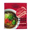 Gluten Free Meister Japanese Shoyu Ramen 6pk (Vegan) view 1