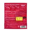 Gluten Free Meister Japanese Shoyu Ramen 6pk (Vegan) view 2