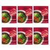 Gluten Free Meister Japanese Shoyu Ramen 6pk (Vegan) view 4
