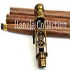 Mahira Nautical Brass Working Steam Engine Handle Wooden Walking Stick Vintage Antique Canes view 3