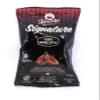 Kapal Api Signature Ground Coffee, 60 Gram (Pack of 3) view 1