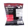 Kapal Api Signature Ground Coffee, 60 Gram (Pack of 3) view 2