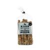 Ergon Greek MULTIGRAIN BREAD STICKS (Kritsinia) from Creta 200g - 7.05oz view 1