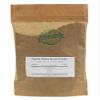 Herba Organica - Nigella Sativa Seeds Powder - Nigella Sativa L - Loose Powder (200g) view 1