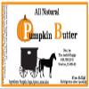 Amish Made Butters 16 oz. 2pk (Pumpkin Butter) view 3
