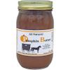 Amish Made Butters 16 oz. 2pk (Pumpkin Butter) view 4