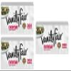Vanity Fair Everyday Napkins (300 ct (3 pack)) view 1