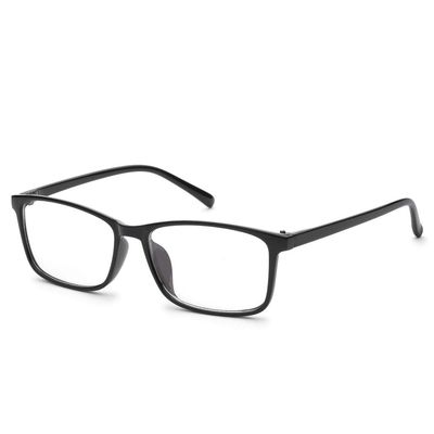 Jcerk Fashion Reading Glasses +4.75 Strength Lightweight Readers Eyeglassess