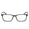 Jcerk Fashion Reading Glasses +4.75 Strength Lightweight Readers Eyeglassess view 2