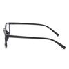Jcerk Fashion Reading Glasses +4.75 Strength Lightweight Readers Eyeglassess view 3