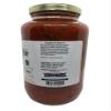 Brooklyn's Best Fresh Tomato Basil Sauce 25oz Jar - flavored with fresh Natural Basil view 3